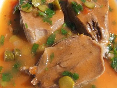 Thai Red Curry, Food And Drink, Grain, Sauce, Meat, Snacks, Chicken, Ethnic Recipes, Pendant