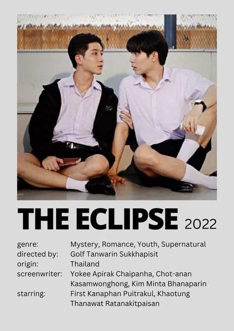 Eclipse Series, Circle Ideas, Movie Character Posters, Posters Minimalist, Eclipse Solar, Drama List, Friends Poster, Film Posters Minimalist, Drama Tv Shows