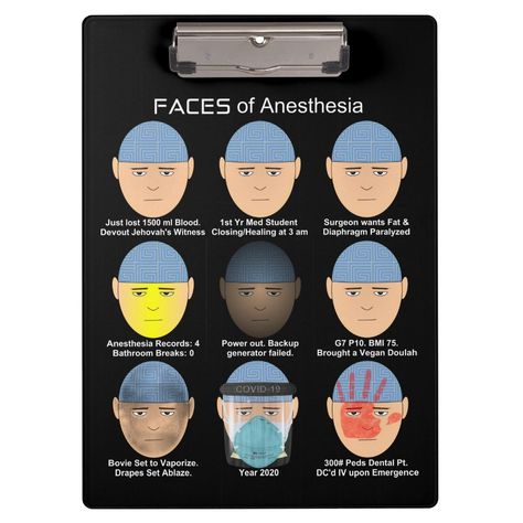 Nurse Anesthetist Humor, Anesthesiologist Humor, Crna Week, Anesthesia Humor, Certified Registered Nurse Anesthetist, Nurse Anesthetist, Doctor Humor, Gift For Parents, Medical Humor