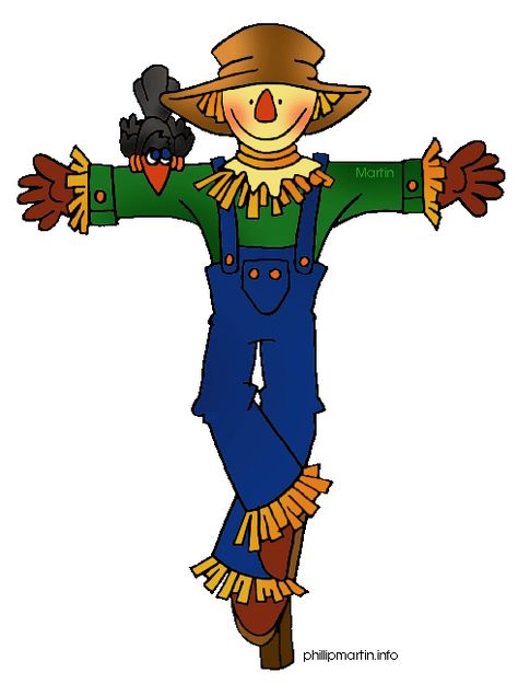 scarecrow clip art 3 491x648 | Clipart Panda - Free Clipart Images Scarecrow Song, Scarecrow Pictures, Scarecrow Drawing, Make A Scarecrow, Autumn Poems, Fall Clip Art, Animal Art Projects, Halloween Scarecrow, Fall Scarecrows