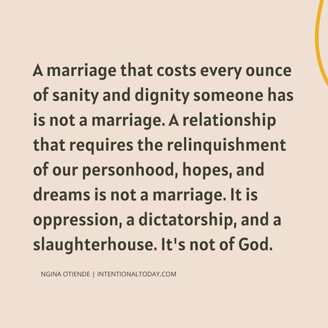 Bad Marriage Quotes, Troubled Marriage Quotes, Husband Quotes Marriage, Trouble Quotes, Fierce Marriage, Sacrifice Quotes, Christ Centered Relationship, Married Quotes, Marriage Struggles