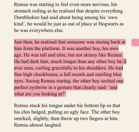 Remus Lupin Comfort Character, Remus Lupin Quotes Atyd, Remus Lupin Full Moon Headcanon, Remus Lupin Study Motivation, Trans Remus Lupin, Remus Lupin Kin, Remus Lupin Headcanon, Remus Lupin Scars, Marauders Halloween