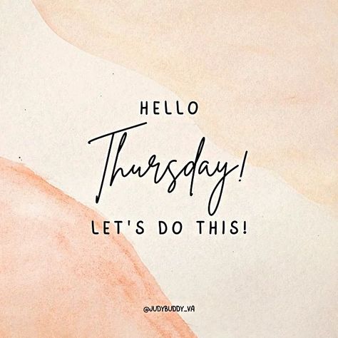 📍 Thursday Gym Motivation, Thursday Fitness Motivation, Thursday Work Motivation Quotes, Thursday Workout Quotes, Thursday Quotes Positive, Thursday Motivation Inspiration, Thursday Aesthetic, Notion Weekly, 2024 Encouragement