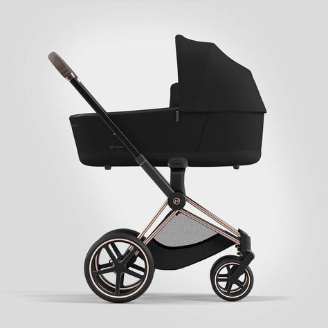 CYBEX Priam Platinum Stroller | Buy Online Cybex Car Seat, Cybex Priam, Luxury Stroller, Sun Canopy, Kids Board, Changing Mat, Changing Bag, Travel System, Chrome Frame