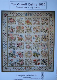 Caswell Quilt, Album Quilt, Baltimore Album Quilt, Appliqué Quilts, Quilt Shops, Scrappy Quilt Patterns, Bear Quilts, Applique Quilt Patterns, Amish Quilts