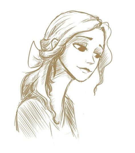 Character Sketch .. | Dibujos | Pinterest Cartoon Kunst, Bd Art, 얼굴 그리기, Character Sketches, Wallpaper Vintage, Arte Inspo, Character Sketch, Drawing Lessons, Disney Drawings