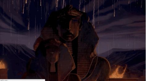 Prince Of Egypt Gif, Egypt Gif, Disney Princess Films, The Prince Of Egypt, The Bible Movie, Official Disney Princesses, Prince Of Egypt, Jesus Artwork, Dreamworks Movies