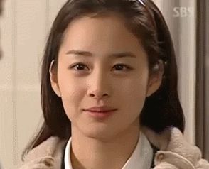 Kim Taehee, Angelic Aesthetic, Kim Tae Hee, Beauty Goals, How To Be Likeable, Natural Face, Classic Beauty, You Are Beautiful, Female Artists