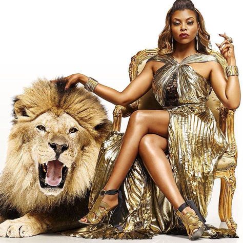 Empire's Cookie Lyon Taraji P Henson Empire, Lucious Lyon, Empire Cookie, Cookie Lyon, Cookie Quotes, Empire Fox, Terrence Howard, Empire Season, Brave Browser