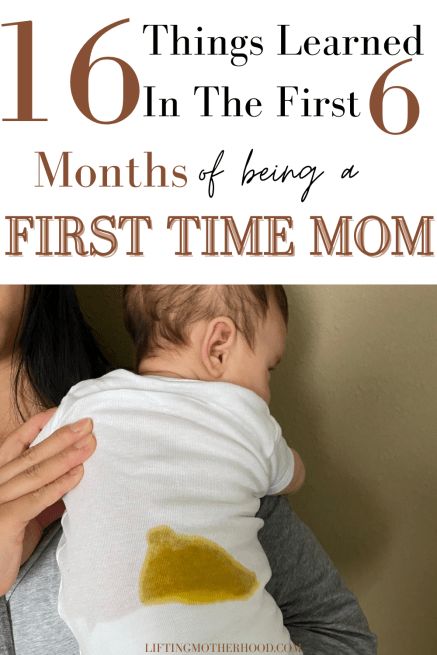 First Time Mother, Mom Pregnancy Announcement, Mom Fail, Single Motherhood, Motherhood Tips, Advice For New Moms, Pregnancy Guide, Baby Life Hacks, Mom Life Hacks