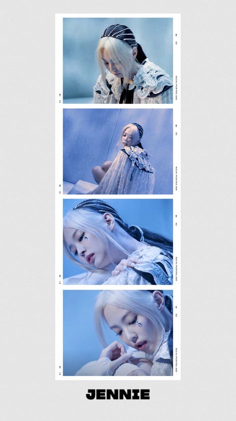 Jennie Bookmark, Blackpink Printable, Blackpink Journal, Bp Wallpaper, Jennie Aesthetic, Black Pink Background, Heart Iphone Wallpaper, Blackpink Poster, Lets Do It