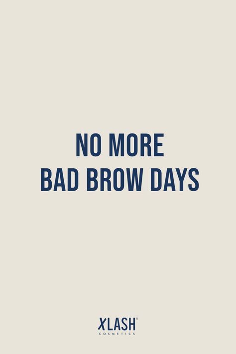 Eyebrow Quotes, Brow Quotes, Best Eyelash Growth Serum, Eyelashes Quotes, Esthetician Quotes, Brow Studio, Lash Quotes, Esthetician Marketing, Brow Stylist