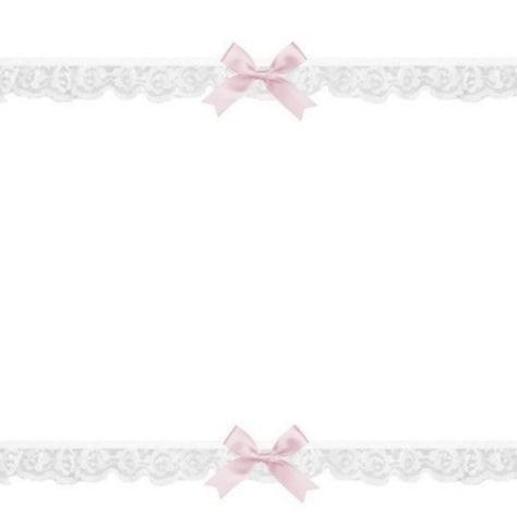 Pink Lace Border Png, Coquette Border Png, Lace Frame Png, Coquette Border, Coquette Frame, Lace Template, Cute Pink Background, Cute Frames, Instagram Frame