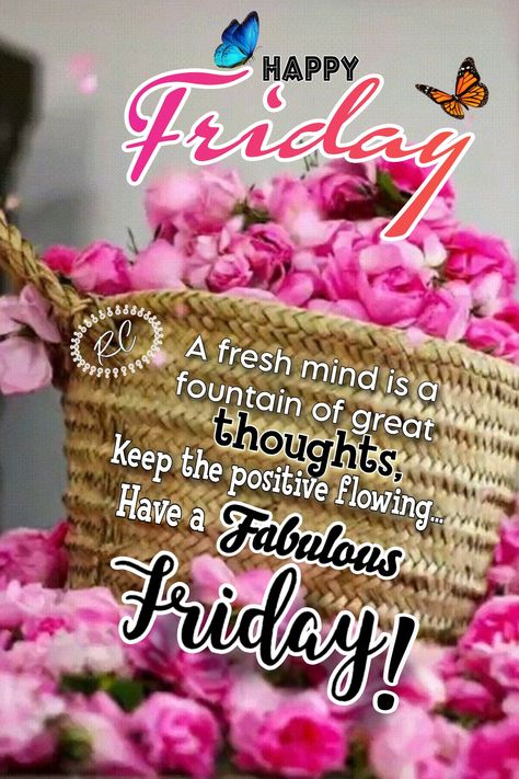 Good Morning Friday Gif, Friday Morning Greetings, Happy Friday Images, Happy Friday Gif, Happy Friday Morning, Friday Gif, Good Morning Friday Images, Good Morning And Happy Friday, Friday Morning Quotes