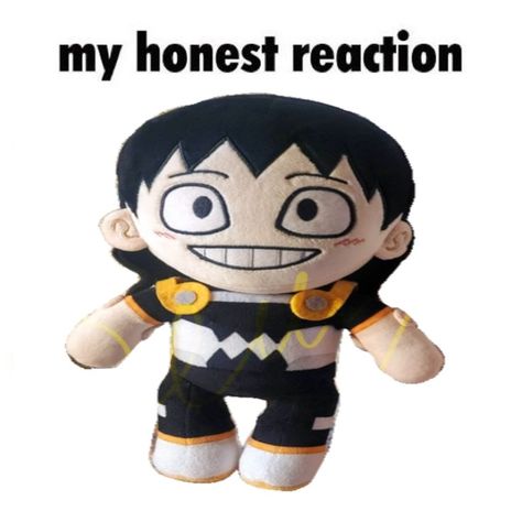 Hanta Sero Official Art, Sero Hanta Pfp, Sero Pfp, Sero Icon, Sero Hanta Fanart, Sero Mha, Sero Fanart, Mha Sero Fanart, Hanta Sero