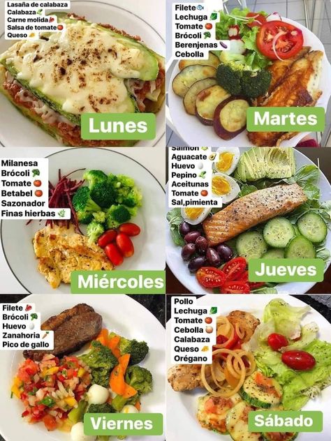 Healthy Lunch Snacks, Healthy Food Menu, Deli Food, Healthy Food Dishes, Healthy Food Motivation, Lunch Snacks, Healthy Nutrition, Healthy Meal Prep, Food Menu