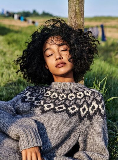 Damaris Goddrie, Glam Hair, Love Your Hair, Best Beauty Tips, Beauty Advice, Air France, Perfect Skin, Short Curly, Beauty Routines