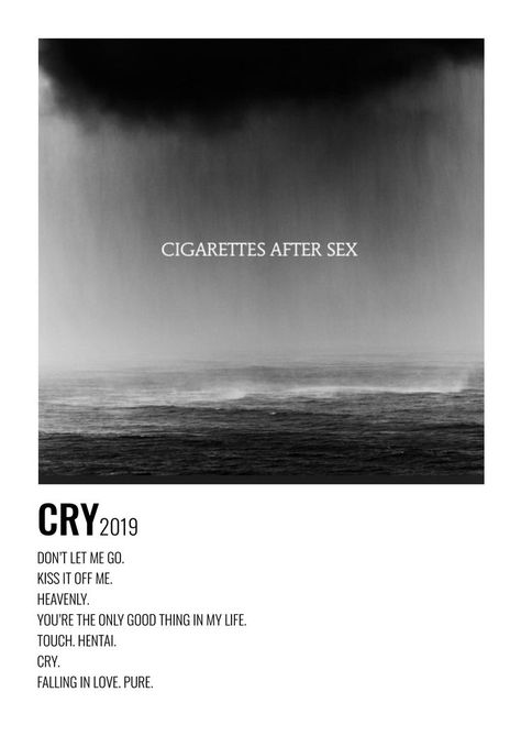 Grey Album Covers Aesthetic, Korean Black And White, White Minimalist Aesthetic, Aesthetic Gray, Gray Minimalist, Light Aesthetic, Music Poster Ideas, Music Collage, Music Poster Design