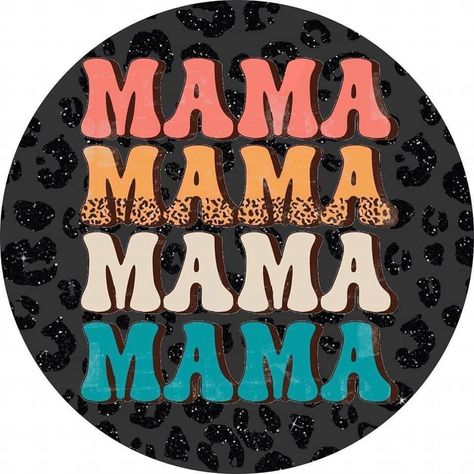 Mama Cricut, Car Air Freshener Diy, Diy Screen Printing, Diy Air Freshener, Craft Booth Displays, Crochet Baby Shoes Pattern, Cute Shirt Designs, Cricut Png, Diy Tumblers