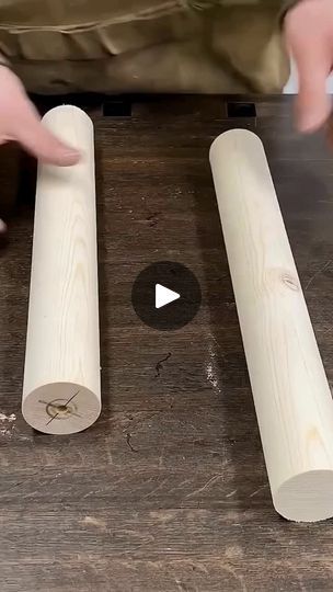 Easy Wood Shop Projects, Woodwork Joints, Easy Woodworking Projects Diy, Downloadable Woodworking Plans, Wood Connection, Wood Toys Plans, Wood Joints, Woodworking Joints, Wood Shop Projects