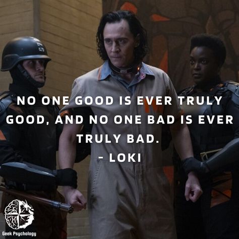 Loki Quotes Aesthetic, Mcu Quotes, Sr Quotes, Loki Tattoo, Marvel Hoodie, Surviving To Thriving, Pagan Beliefs, Loki Quotes, Loki Aesthetic