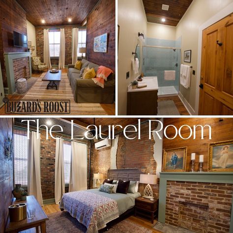 THE BUZZARD'S ROOST INN - Updated 2023 Reviews (Laurel, MS) Boarding House, Buzzard, Hotel Staff, Air B And B, Room Service, Car Rental, City View, Hotel Reviews, Furniture Store