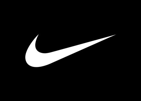 Black Nike Wallpaper, Nike Company, Nike Background, Black Nike Logo, Wallpaper Nike, Nike Images, Nike Wallpaper Iphone, Nike Logo Wallpapers, Nike Web