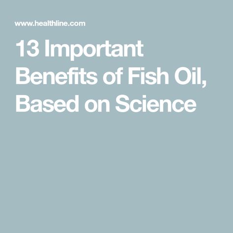 13 Important Benefits of Fish Oil, Based on Science Krill Oil Benefits, Benefits Of Fish Oil, Fish Oil Benefits, Krill Oil, Improve Heart Health, Health Eating, Essential Fatty Acids, Morning Food, Fish Oil