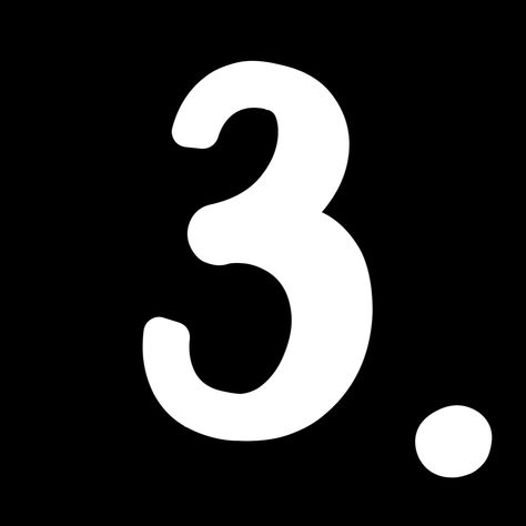 Discord Emoji Numbers Transparent, 1 Aesthetic Number Png Discord, Discord Letter Emoji, Number Icons For Discord, Number 1 Discord Emoji, Discord Number Emotes Png, Number Png Discord, Number Emojis Discord, Emoji Numbers