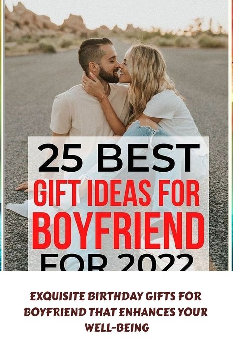 [PaidLink] 16 Unique Birthday Gifts For Boyfriend Insights You'll Be Glad You Discovered This Summer #uniquebirthdaygiftsforboyfriend Unique Birthday Gifts For Boyfriend, Gifts For Boyfriend, Unique Birthday, Unique Birthday Gifts, Birthday Gifts For Boyfriend, Cute Dolls, Boyfriend Gifts, This Summer, Best Gifts