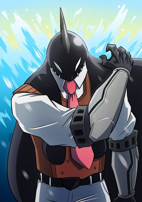 Download Gang orca Wallpaper by MYSTERYSOUL - 00 - Free on ZEDGE™ now. Browse millions of popular anime Wallpapers and Ringtones on Zedge and personalize your phone to suit you. Browse our content now and free your phone Gang Orca, Momo Yaoyorozu, Orca Whales, Fish Man, Killer Whales, Menorca, Manga Characters, Alam Semula Jadi, Anime Eyes