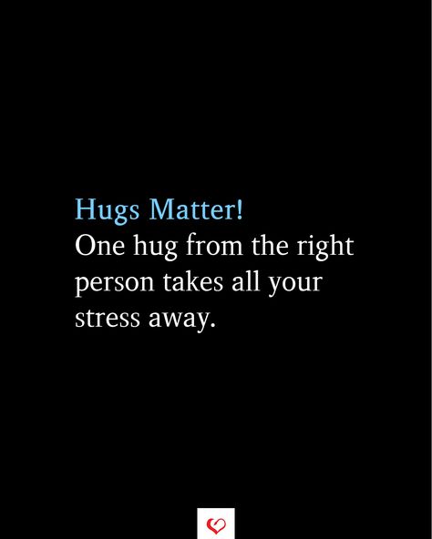 Need A Hug Quotes, Love Couple Quotes, Relationship Quote, Hug Quotes, Quote Love, Need A Hug, Deep Quotes, Couple Quotes, A Hug