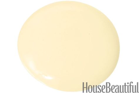 Shantung 11-2 Soothing Paint Colors, Yellow Paint Colors, Kate Smith, Color Healing, Yellow Paint, Best Paint Colors, Interior Paint Colors, Bedroom Paint, Yellow Painting