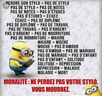 Minion Jokes, Good Humor, Minions Funny, Real Friends, Funny Quotes, Humor, Memes, Funny, Quotes