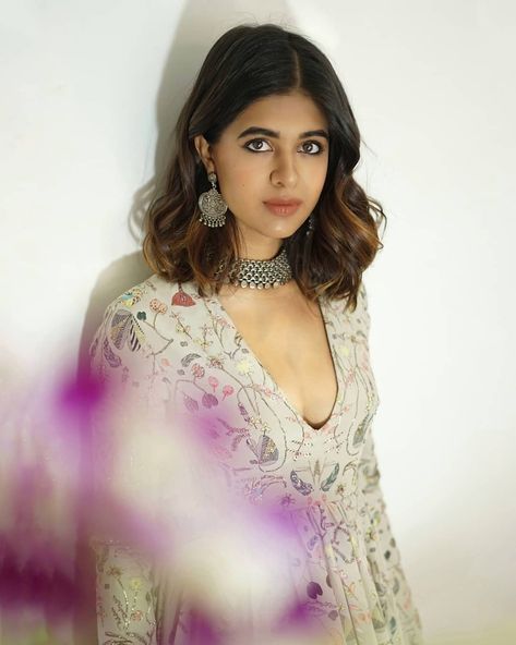 Sejal Kumar, Desi, Lace Top, Magazine, Lace, Makeup, Women's Top, On Instagram, Quick Saves