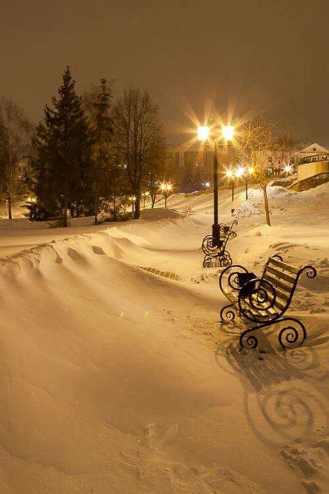 Snowglow I Love Snow, I Love Winter, Winter Love, Winter Scenery, Winter Magic, Winter Beauty, Snow Scenes, Winter Pictures, Winter Wonder