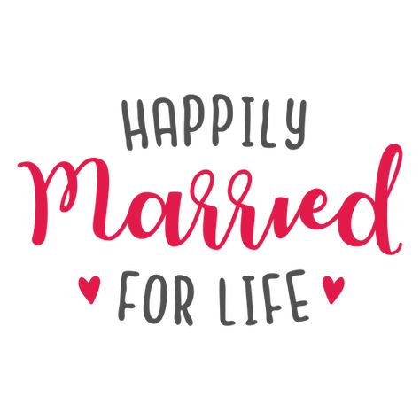 Happily married for life lettering #AD , #AD, #sponsored, #married, #life, #lettering, #Happily Happy Marriage Life Png, Happily Married Quotes, Married Wallpaper, Happy Marriage Life Wishes, Happy Married Life Wishes, Happy Married Life Quotes, Dollars Money, Married Life Quotes, Married Quotes