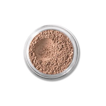 Loose Powder Concealer SPF 20 | bareMinerals Bareminerals Concealer, Bare Minerals Foundation, Powder Concealer, Best Concealer, Concealer Colors, Concealer Makeup, Too Faced Concealer, Under Eye Concealer, Skin Imperfection