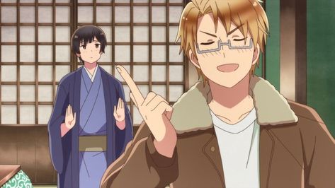 America Hetalia, Hetalia Japan, Hetalia America, Hetalia Anime, Hetalia Ships, Hetalia Axis Powers, Axis Powers, World Star, Hetalia