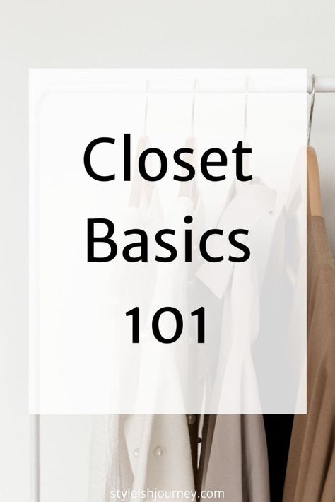 The reason you need closet staples that don't go out of style. Closet Staples For Women Wardrobe Basics, Closet Staples For Women, Minimal Capsule Wardrobe, Minimalist Wardrobe Capsule, Closet Basics, Classic Closet, Travel Capsule Wardrobe, Inspiration For Women, Travel Capsule