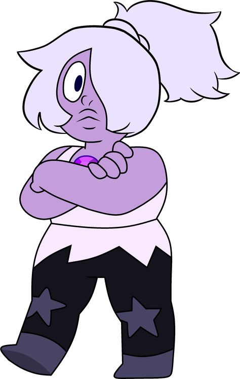 Steven Universe Png, Amethyst Steven Universe, Steven Universe Pictures, Steven Universe Drawing, Steven Universe Characters, Steven Universe Fanart, Free Clip Art, Crystal Gems, Cartoon Character