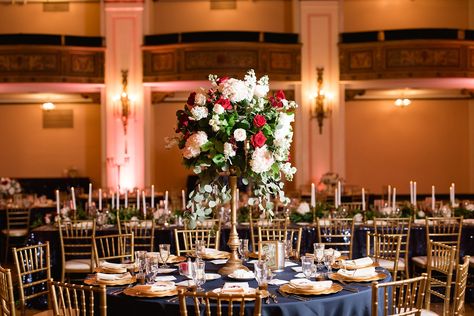 End Of Summer Wedding, Masonic Temple, Downtown Detroit, Harry Potter Wedding, Temple Wedding, Michigan Wedding Photographer, Wedding Party Photos, Burgundy And Gold, Michigan Wedding