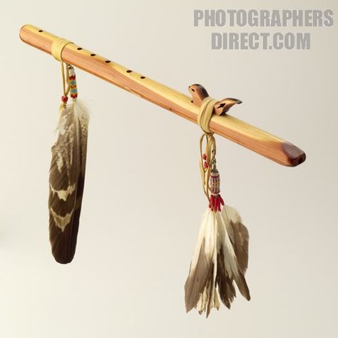 Native American Knowledge, Native American Songs, Native American Flute Music, Native American Indian Tribes, Native American Drums, Native Flute, Native American Music, Native American Decor, Native American Flute