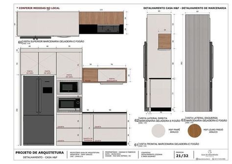 Sketchup Layout, Design Portfolio Layout, Interior Design Portfolio Layout, Materials Board Interior Design, Interior Design Layout, Small House Elevation Design, Interior Design Presentation, Kitchen Details, Furniture Details Design