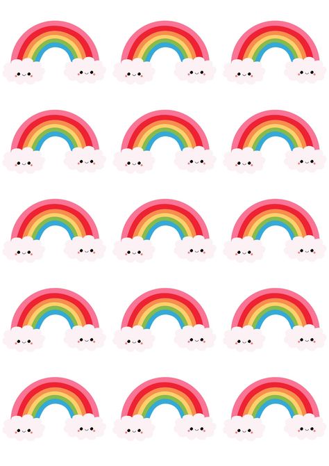 Rainbow
Badges 
Rainbow Wallpaper 
clouds 
rainbow print Rainbow Stickers Free Printable, Rainbow Themed Birthday Party, Rainbow Badge, Rainbow Theme Party, Rainbow Printable, Birthday Party Decorations Diy, Rainbow Png, Rainbow Cupcakes, Rainbow Theme