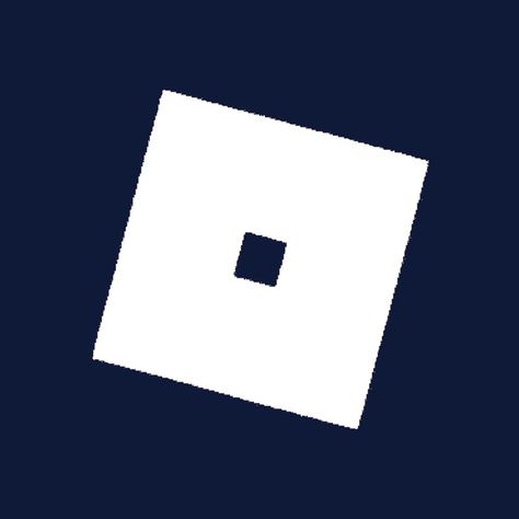 Roblox navy Blue Roblox Icon, Navy Icons, Navy Blue App Icons, Roblox App Icon, Roblox Icon, App Store Icon, Apps Icon, Store Icon, Blue Wallpaper Iphone