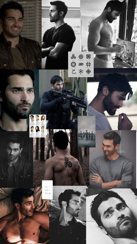 @teenwolf @derekhale Teen Wolf Poster, Teen Wolf Fan Art, Teen Wolf Derek Hale, Wolf Character, Teen Wolf Funny, Teen Wolf Mtv, Teen Wolf Stiles, Wolf Wallpaper