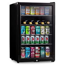 Check this out! Undercounter Fridge, Wine And Beer Fridge, Glass Door Fridge, Drinks Fridge, Stainless Steel Fridge, Beer Fridge, Under Counter Fridge, Door Fridge, Wire Shelves