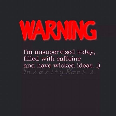 Photo in Recently Updated - Google Photos Unsupervised Quotes, Caffeine Humor, Dirty Mind, Coffee Love, Coffee Quotes, Coffee Humor, Coffee Addict, Morning Quotes, The Words