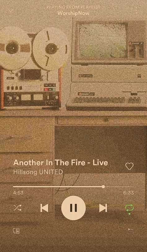 Another in the fire ☆ Hillsong United 》Vsco Vintage Another In The Fire Hillsong Wallpaper, Hillsong Wallpaper Iphone, Another In The Fire Hillsong Lyrics, Hillsong Lyrics Wallpaper, Christian Music Aesthetic, Another In The Fire, Worship Leader Outfit, Christian Lockscreen, Hillsong Lyrics